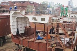 Lẻ loi như Kl99com Thương hiệu giải trí Sông Cấm